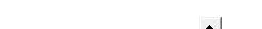 doxycycline online usa