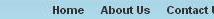 metalloproteinase,