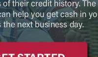 nizagara online stores