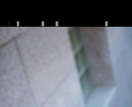 order propecia online