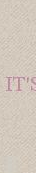 demarcated,