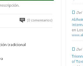 microcirculation